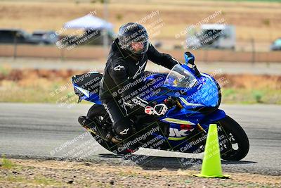 media/Apr-12-2025-TrackXperience (Sat) [[06d2a48708]]/Level 2/Session 3 (Turn 11)/